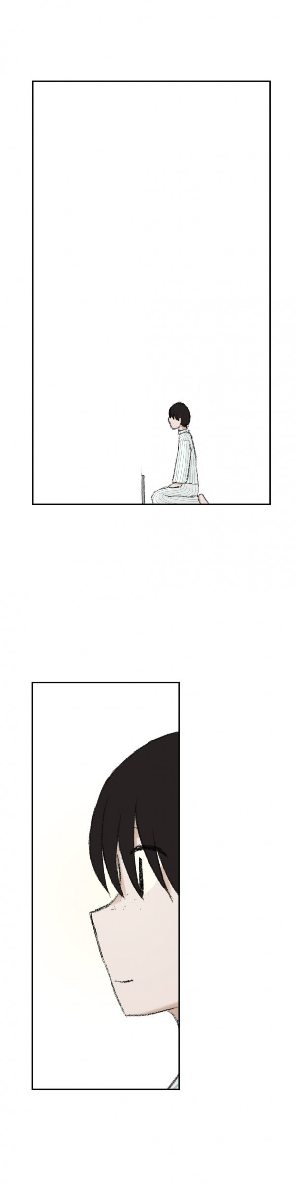 15652992652995.jpg