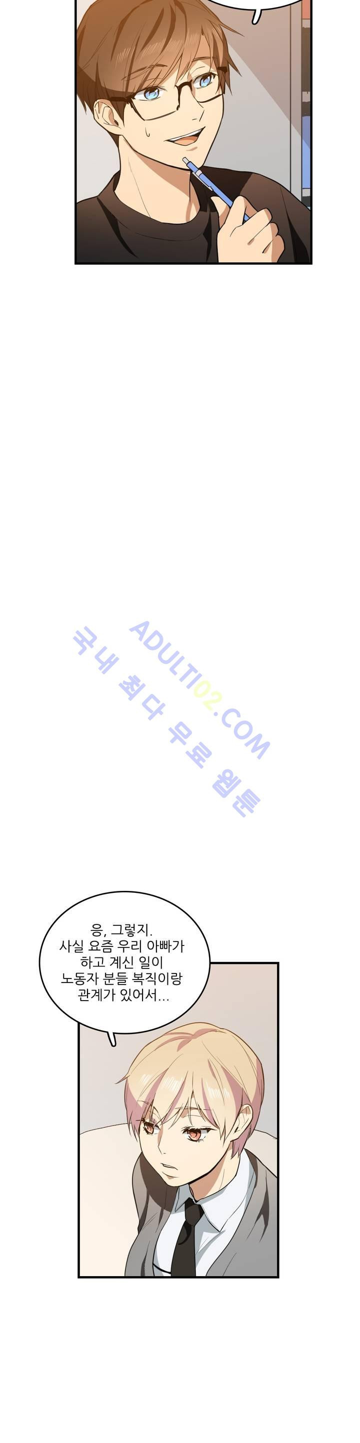 15652992673112.jpg