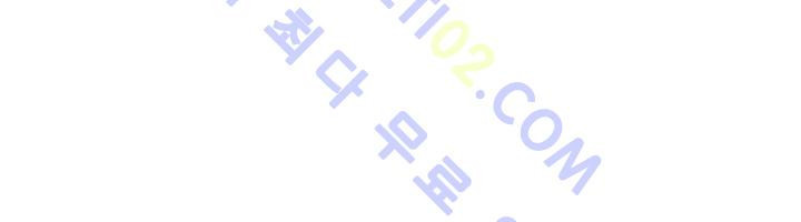 15652992712433.jpg