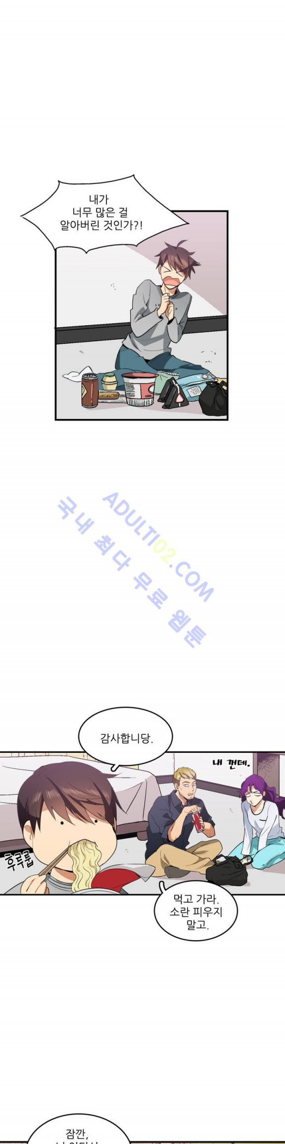 15652992755829.jpg