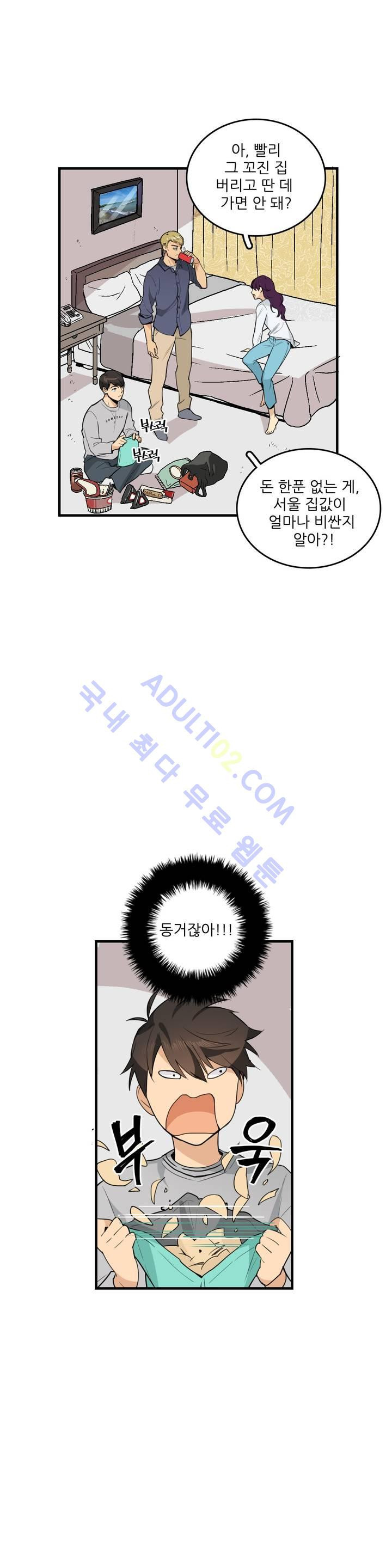 15652992767382.jpg