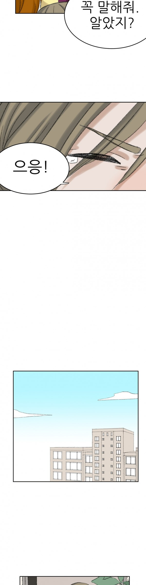 15652992791461.jpg
