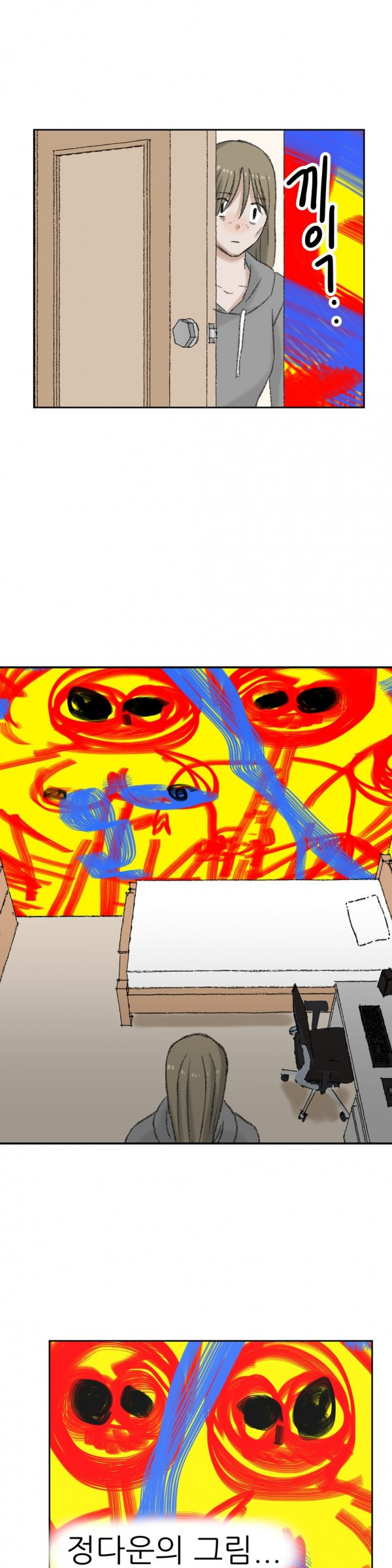 15652992797844.jpg