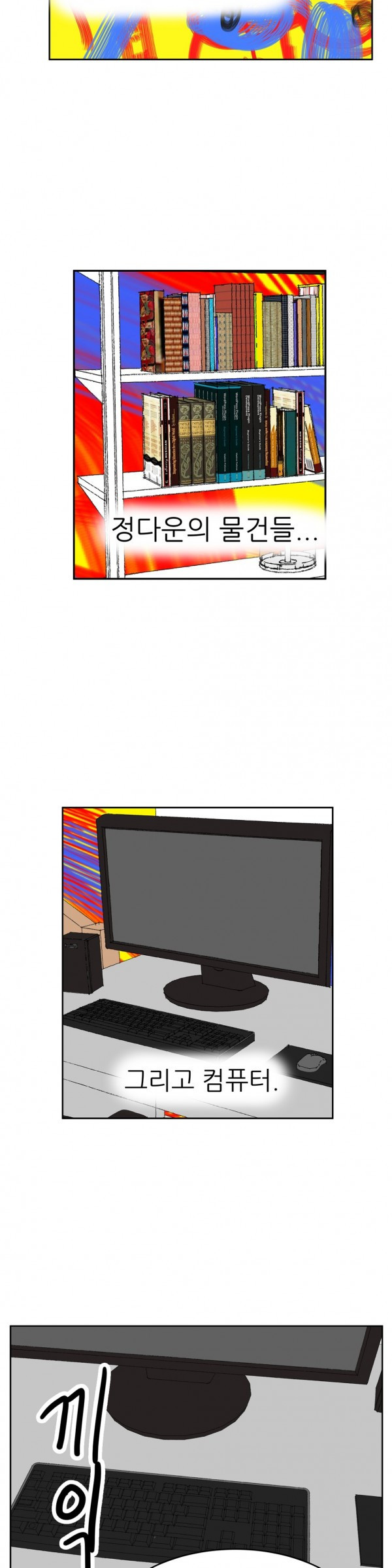 15652992800947.jpg