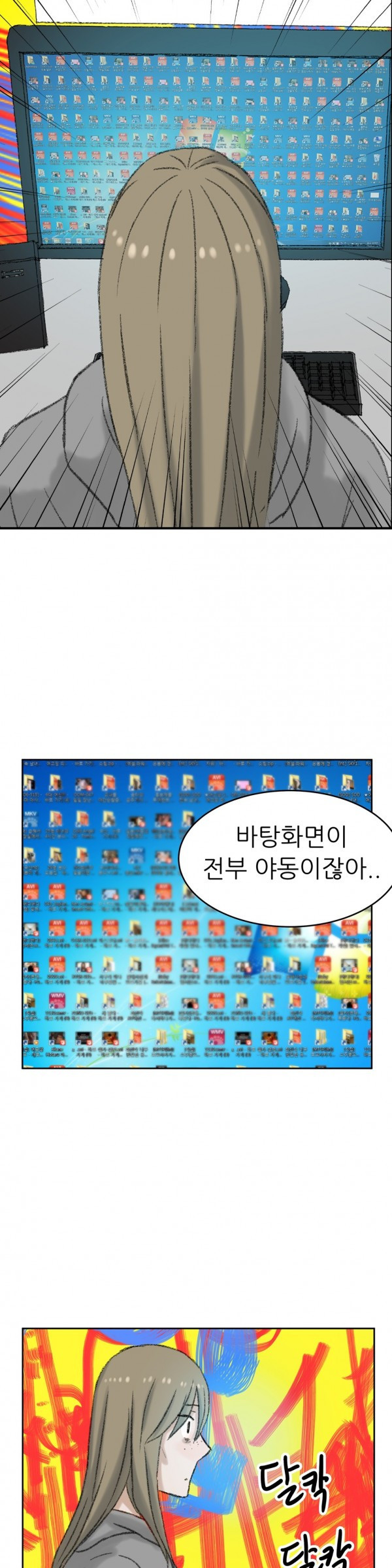 15652992806574.jpg