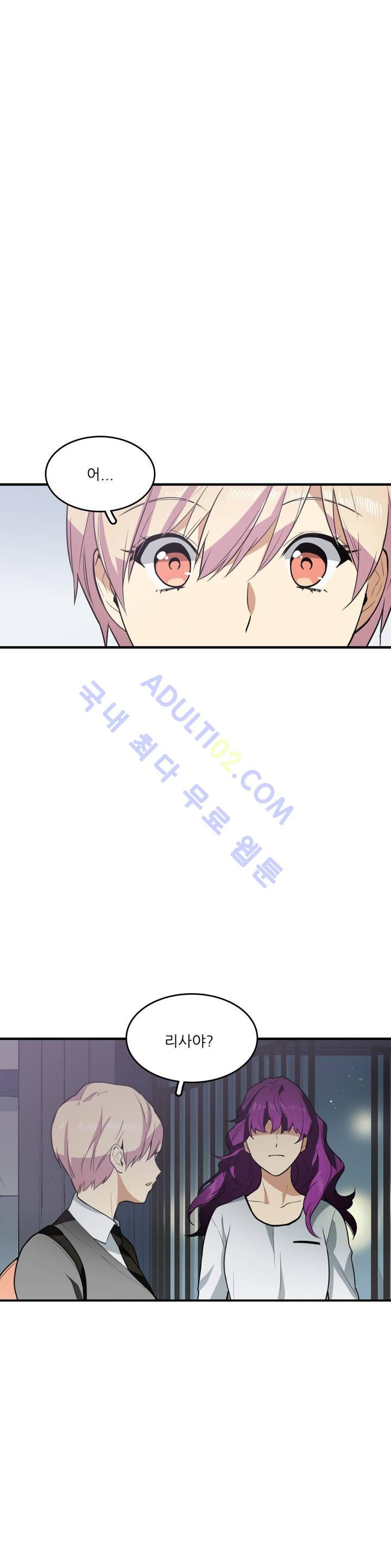 15652992809672.jpg