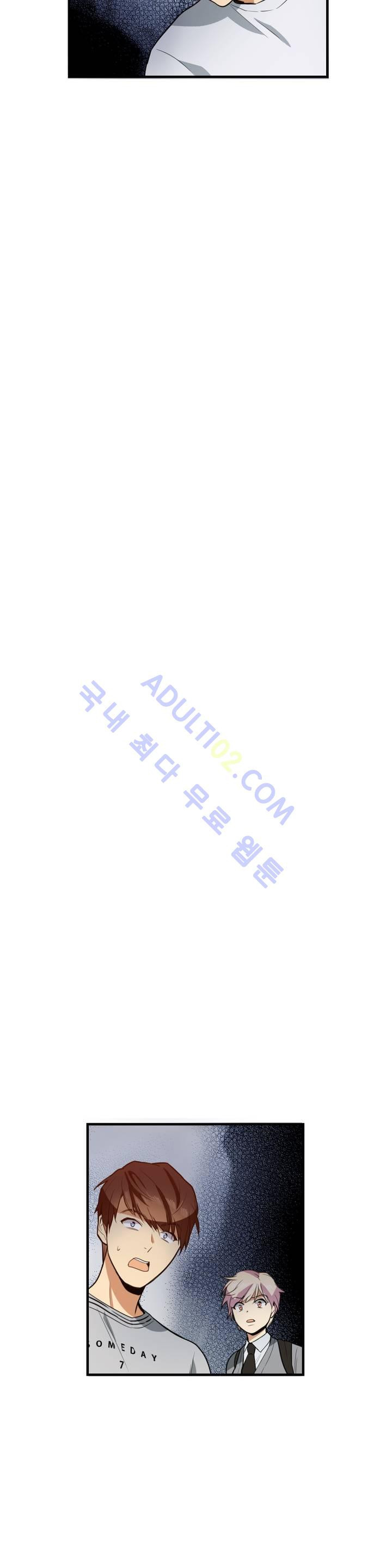 15652992820032.jpg