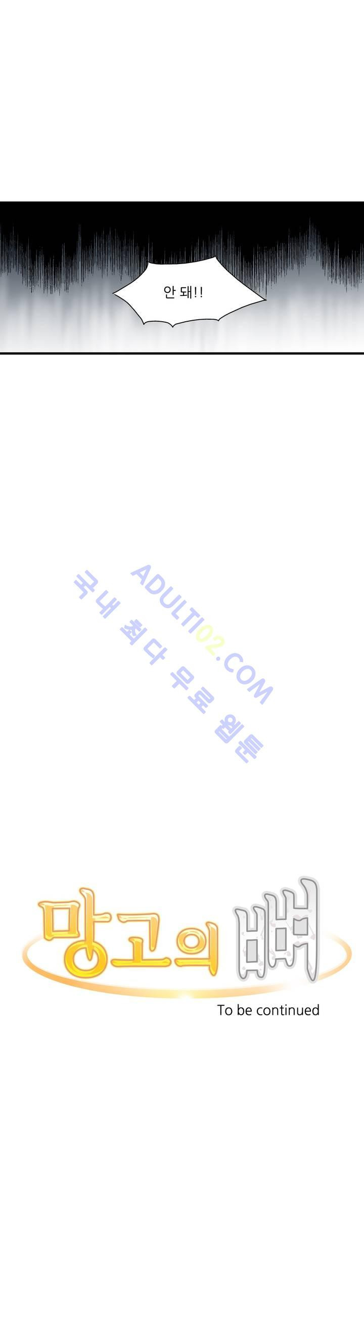 15652992823533.jpg