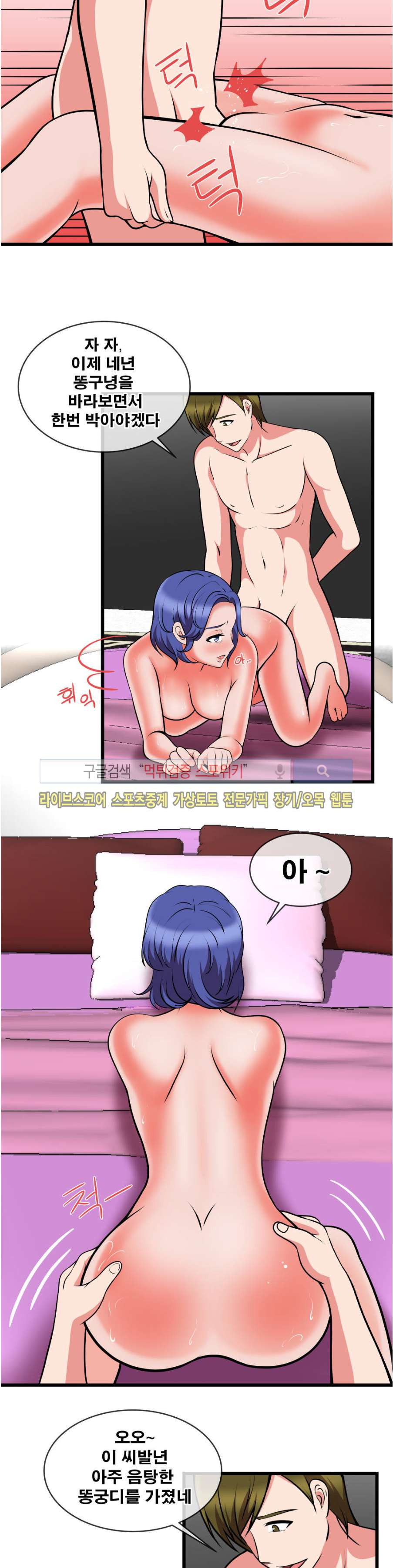 15652992824232.jpg