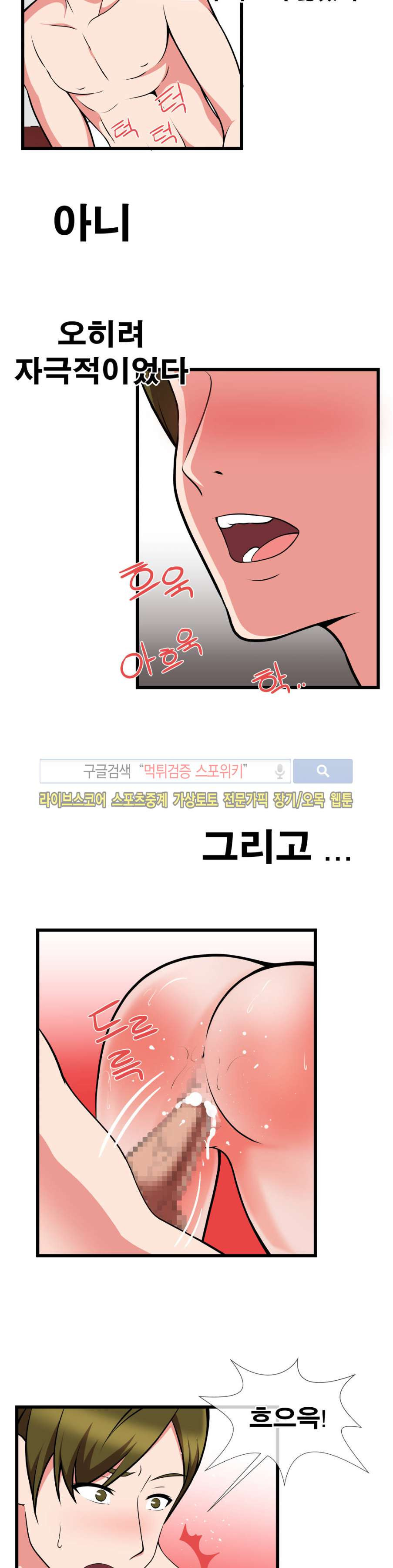 15652992847582.jpg