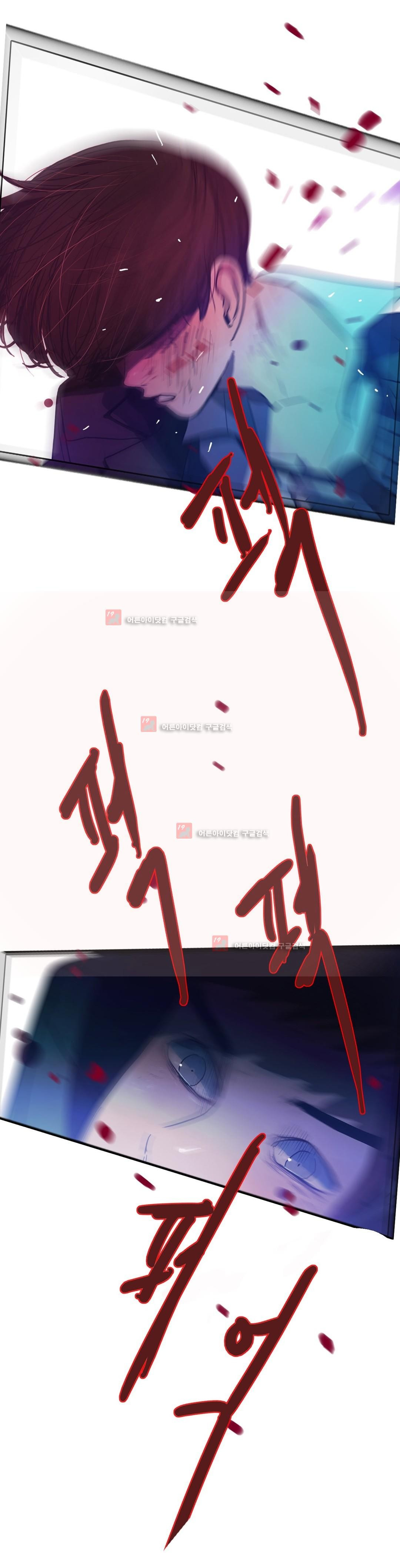 1565299285335.jpg