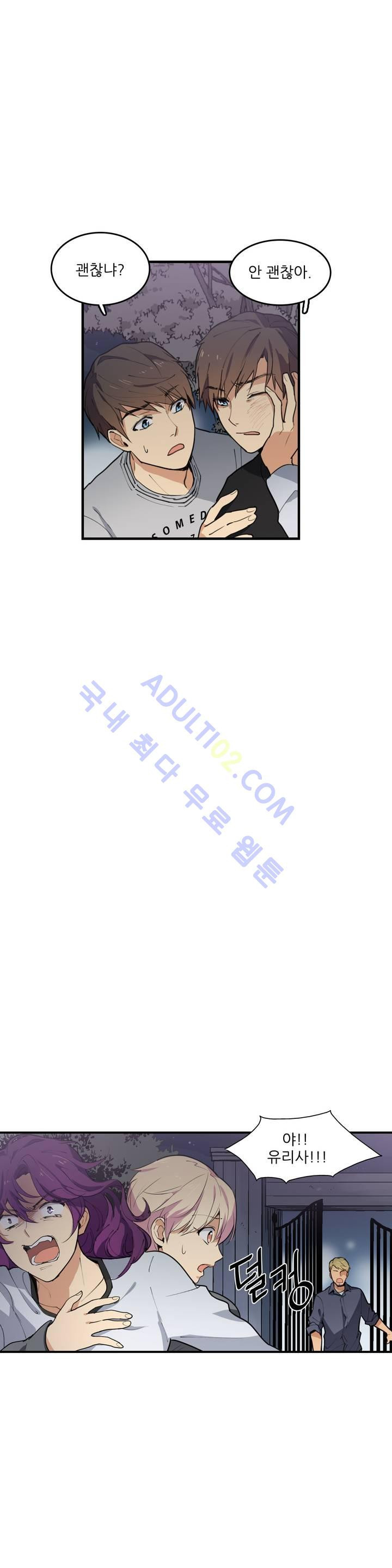 15652992853759.jpg