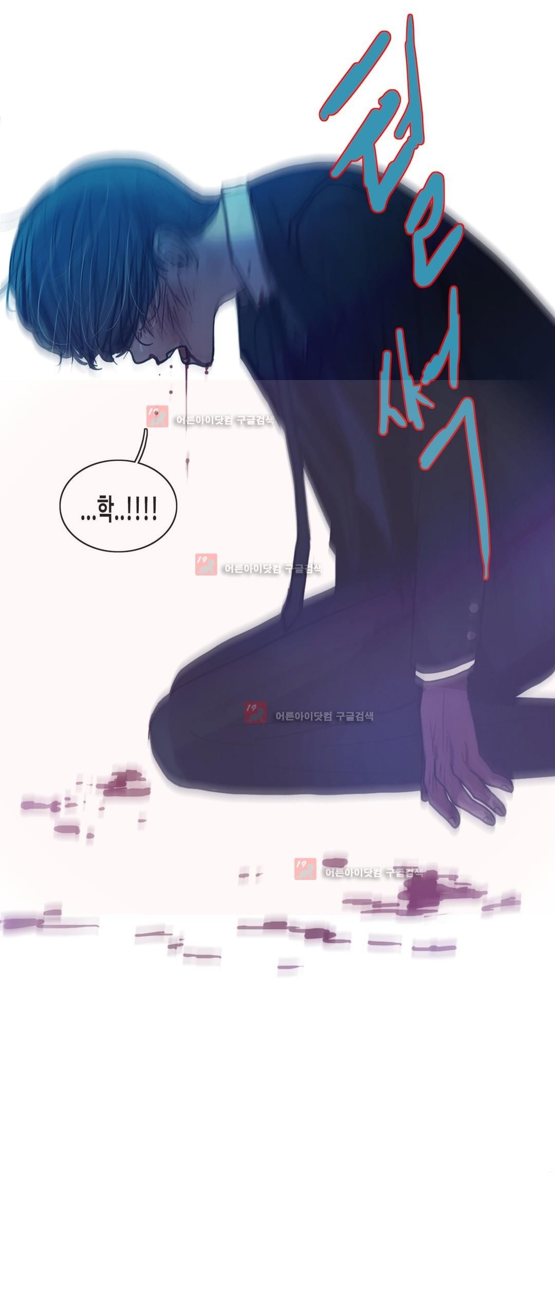 1565299285902.jpg