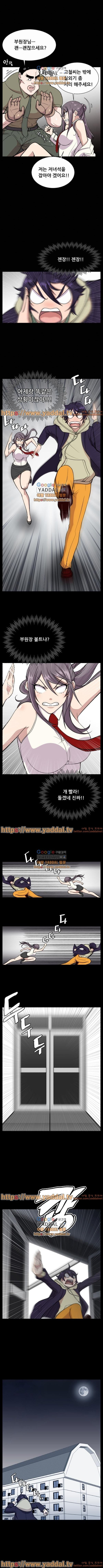 15652992861527.jpg
