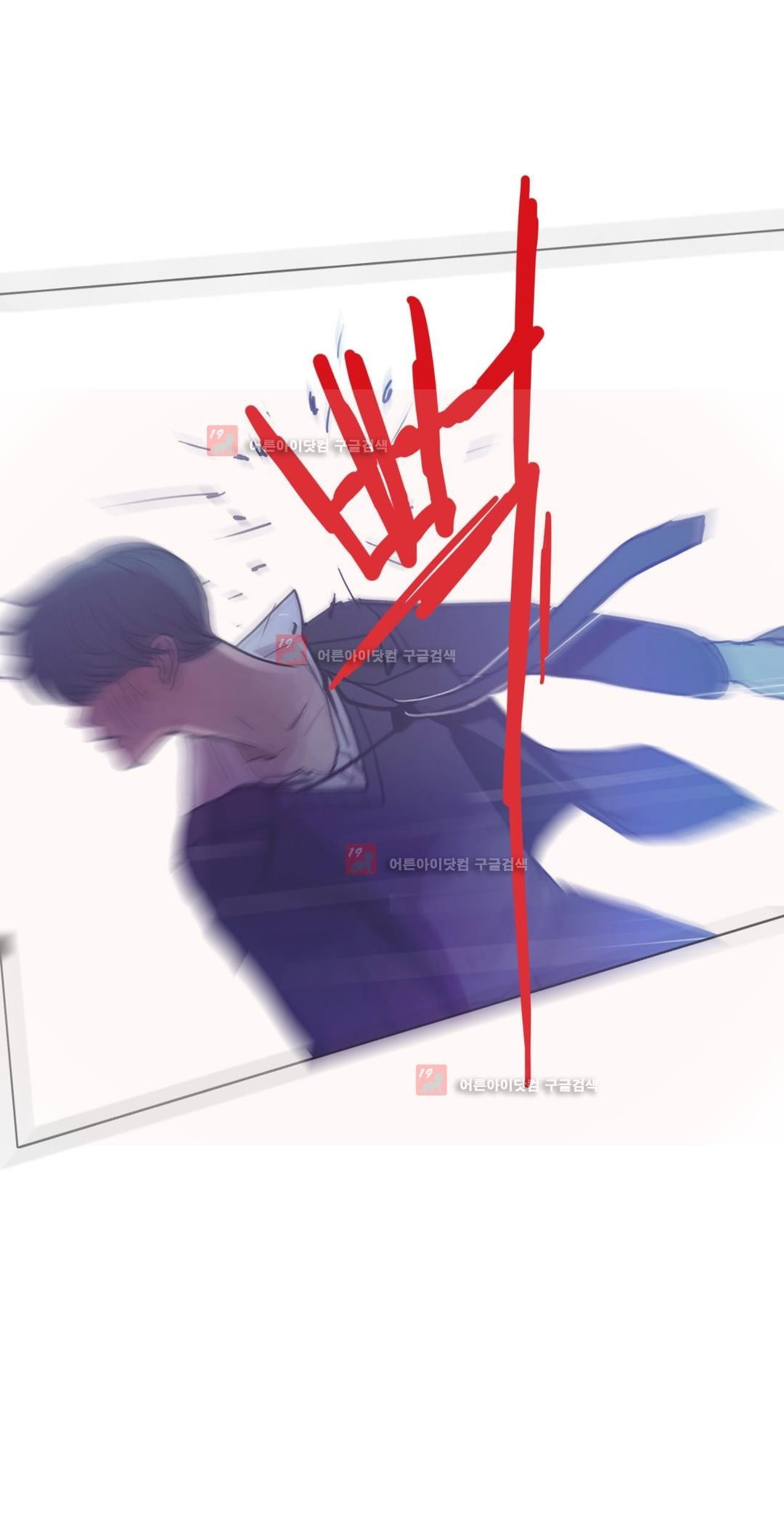 15652992866579.jpg