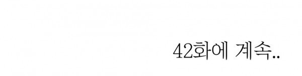15652992889812.jpg