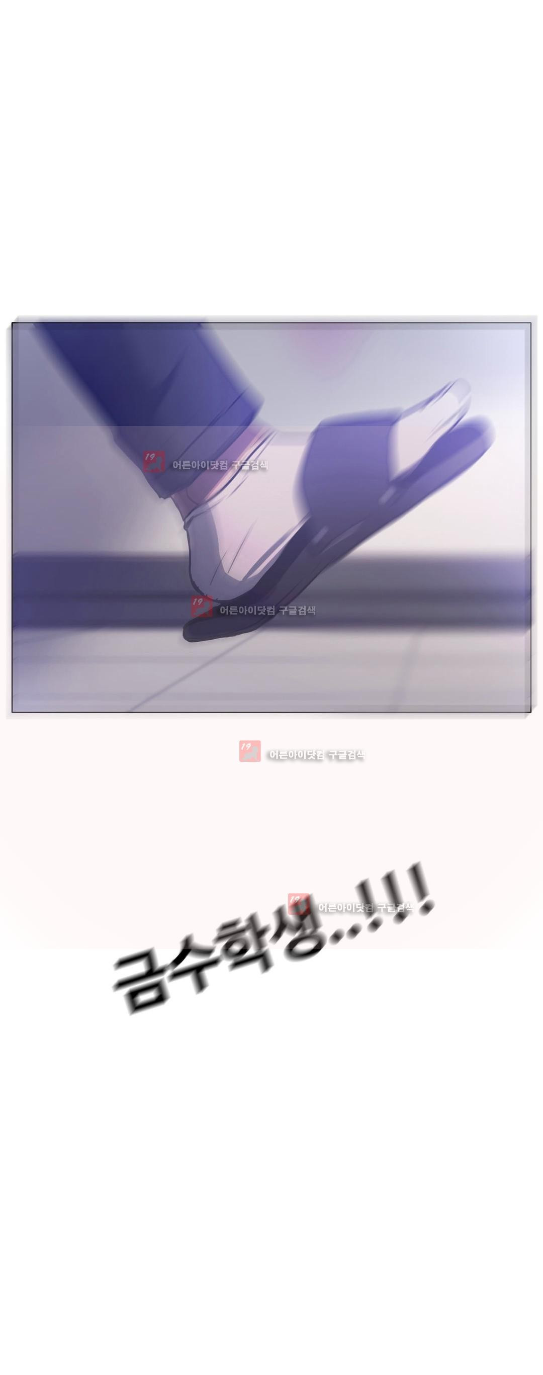 15652992910955.jpg