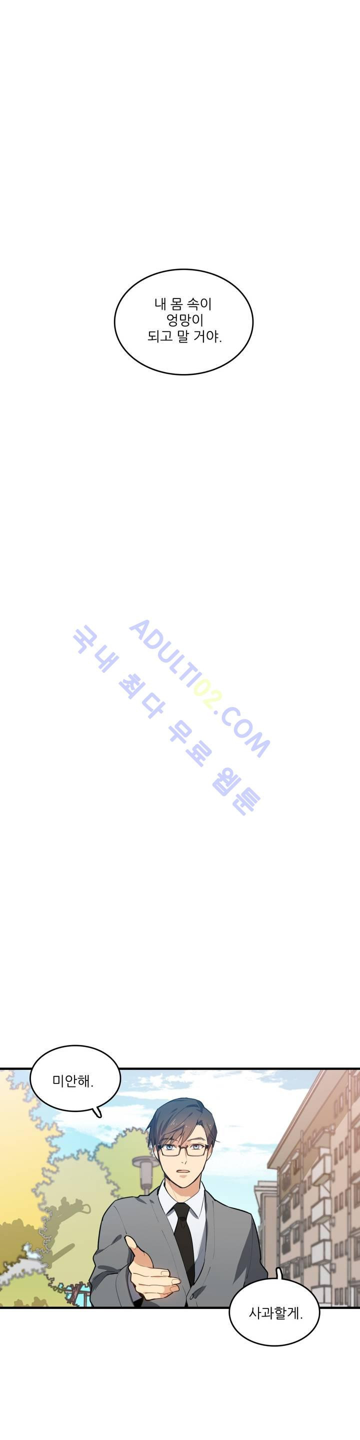 15652992912999.jpg