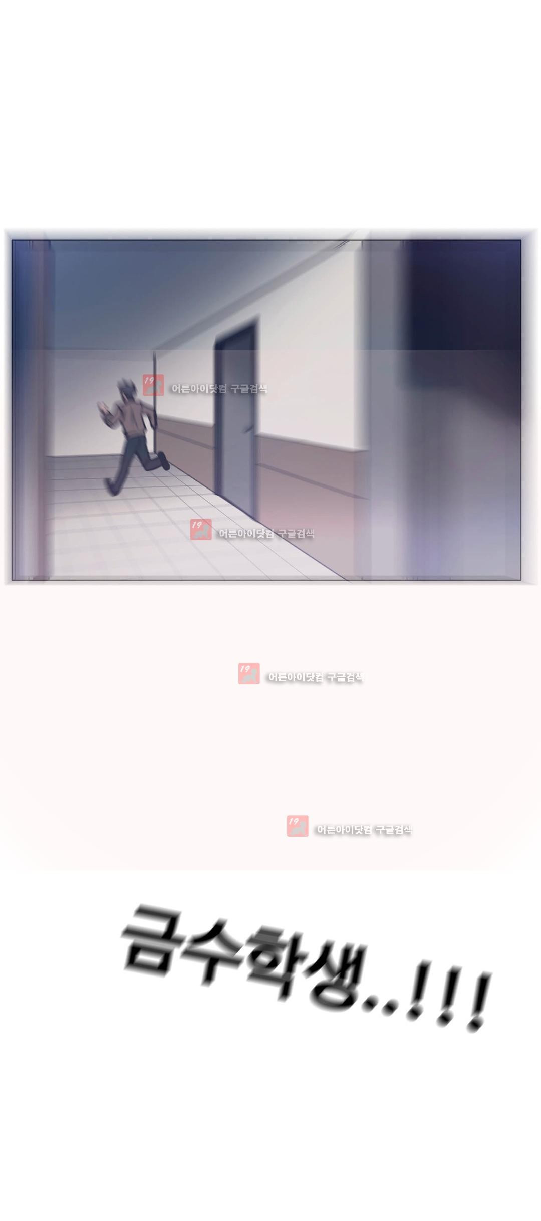 15652992914891.jpg