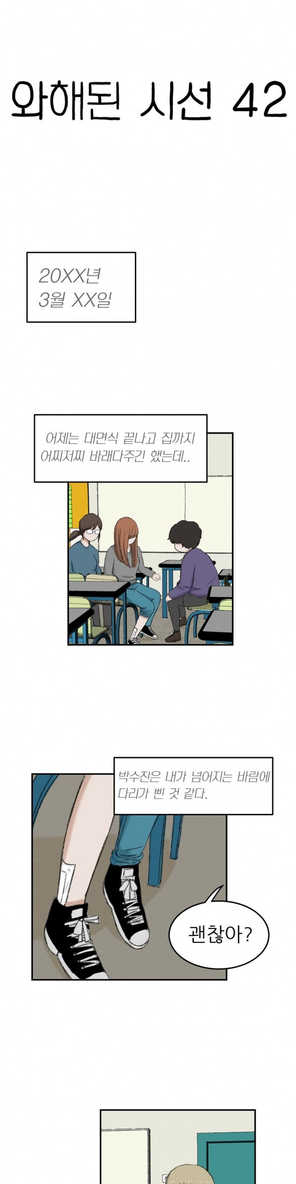 15652992915452.jpg