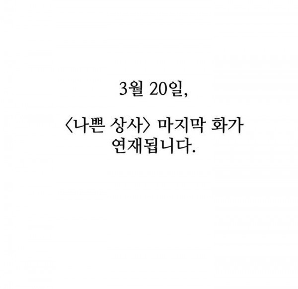 15652992992845.jpg