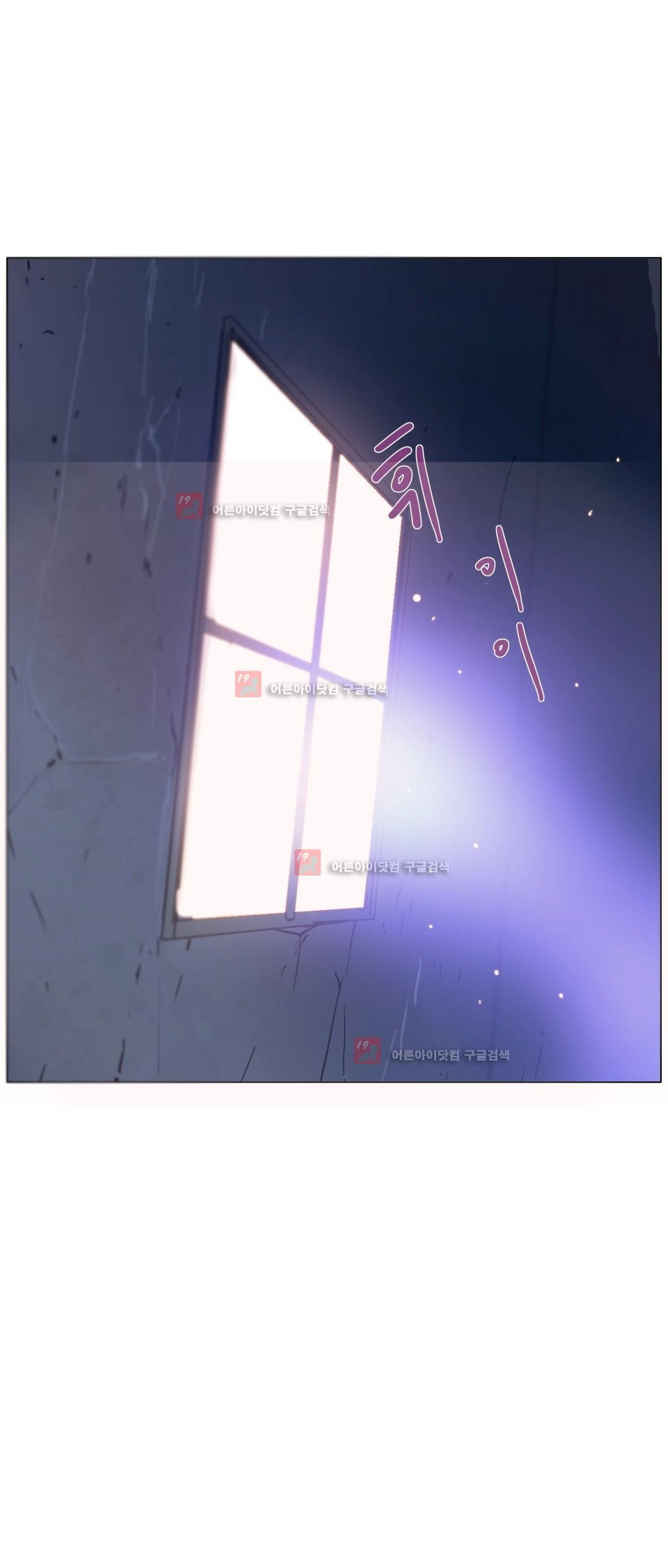 15652993029094.jpg