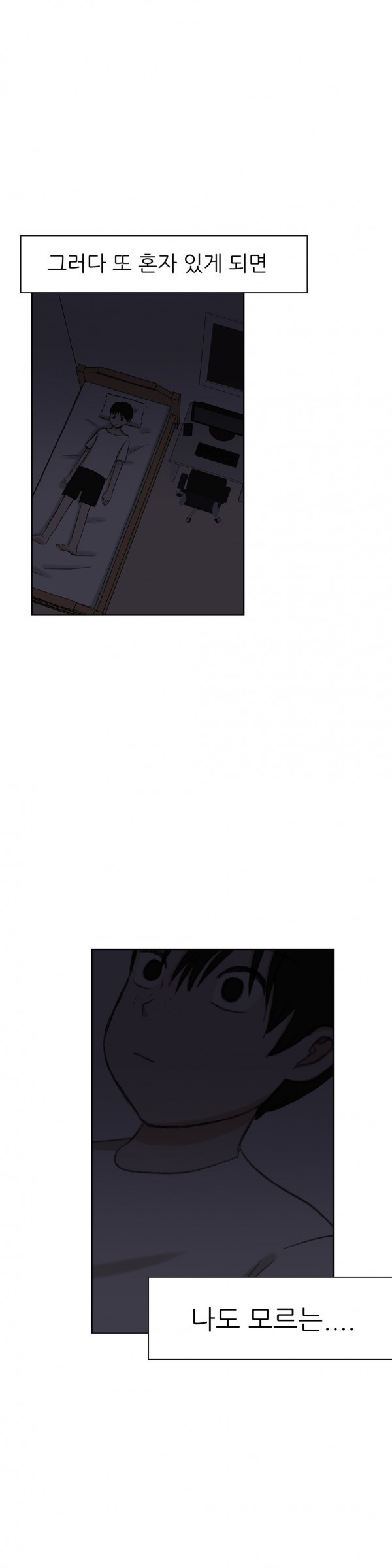 15652993093151.jpg