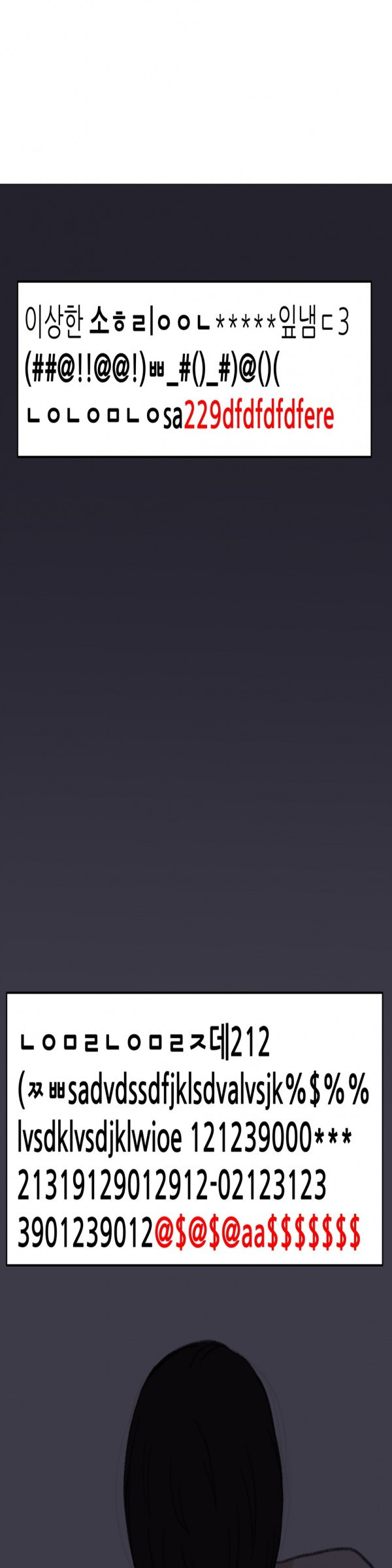 1565299309595.jpg