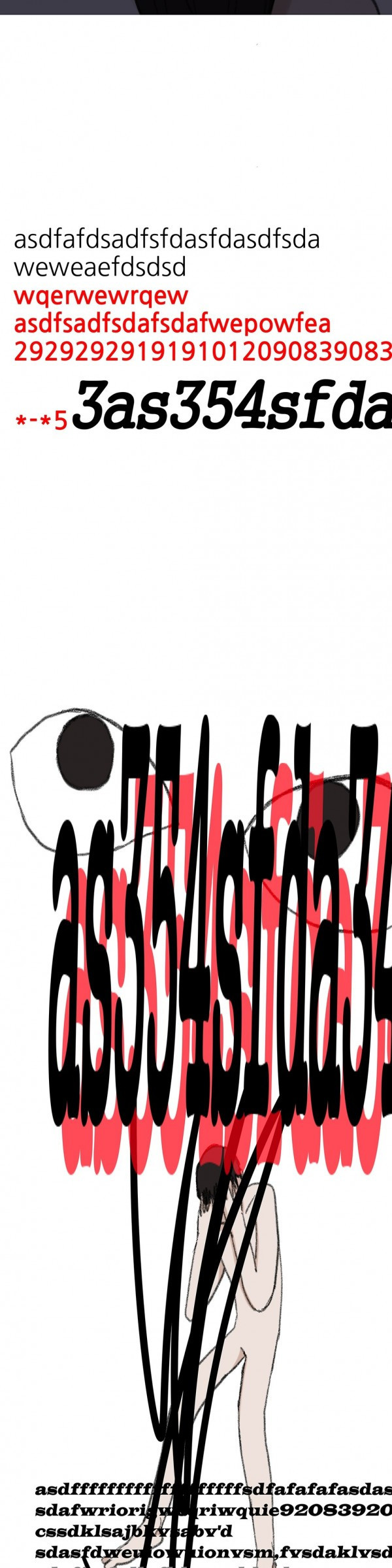 1565299309891.jpg