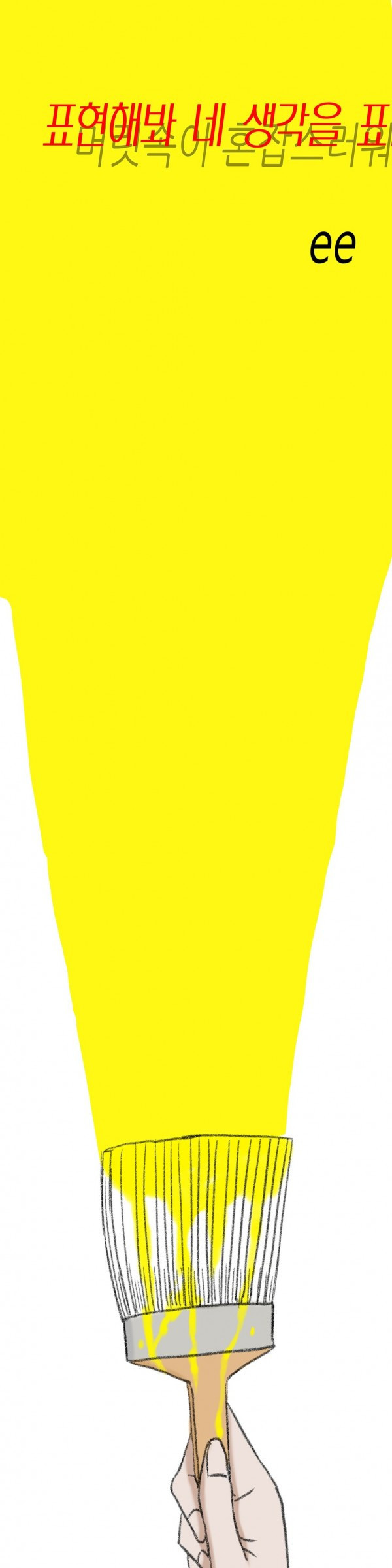 15652993104744.jpg