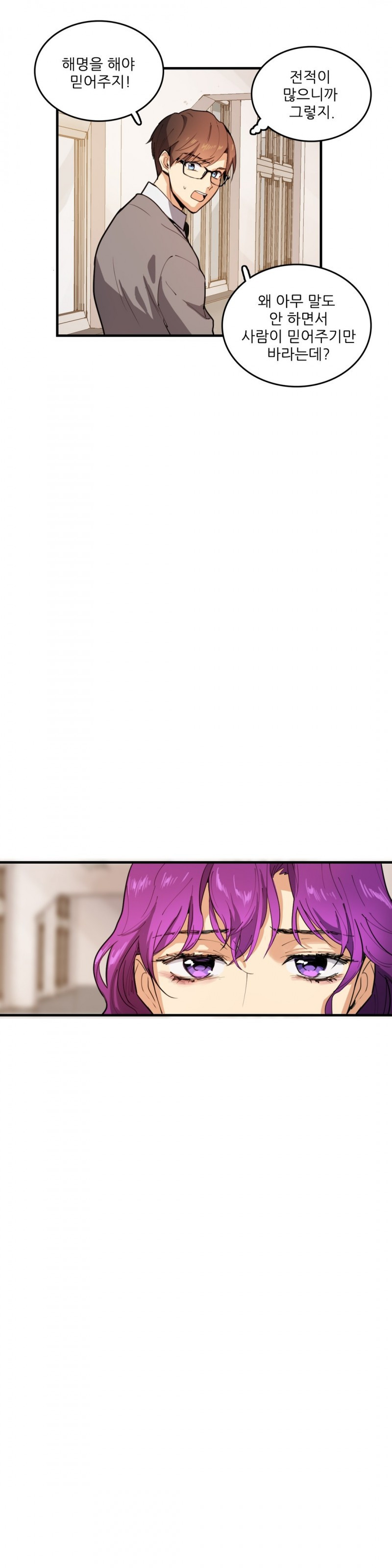 15652993107277.jpg