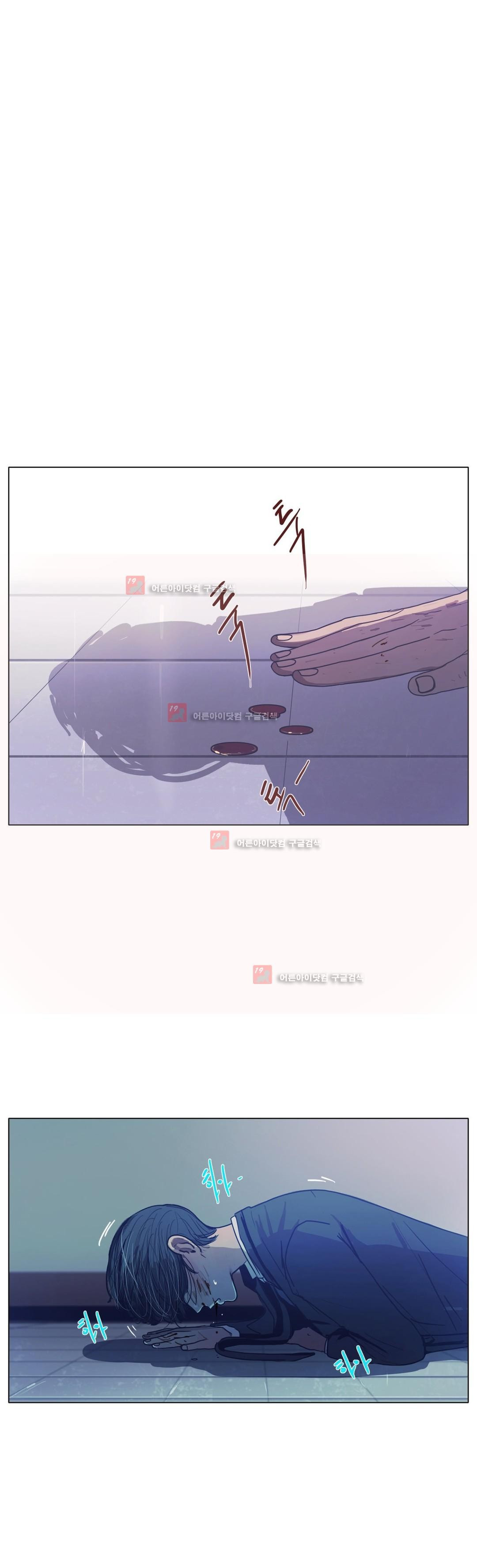 15652993111213.jpg
