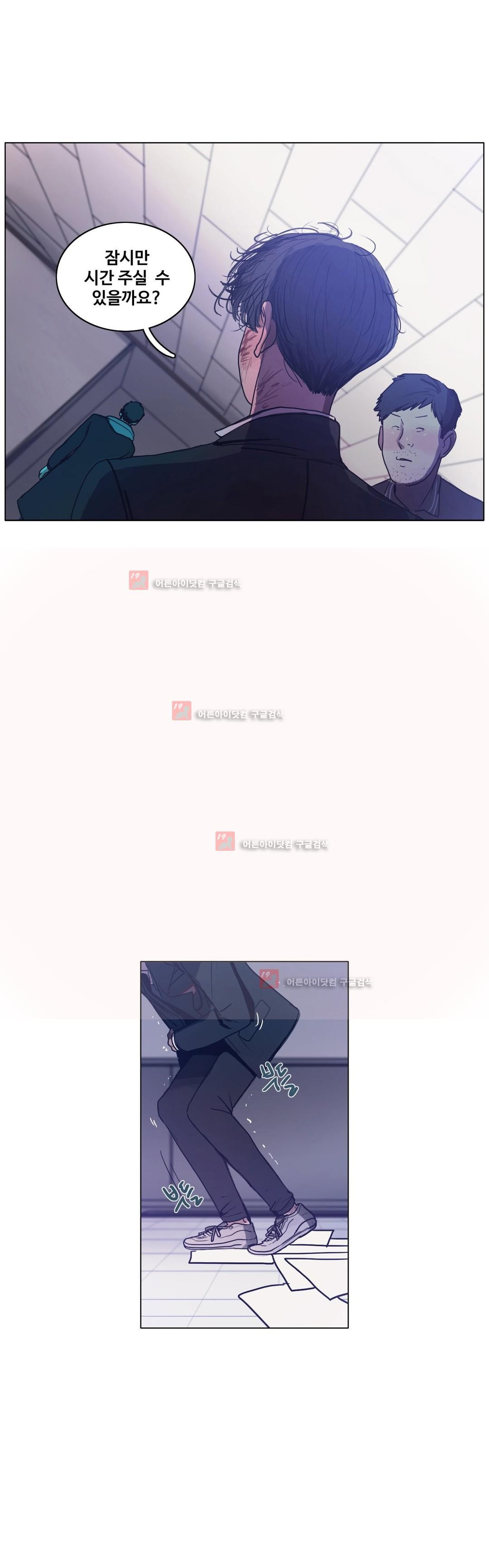 15652993123927.jpg