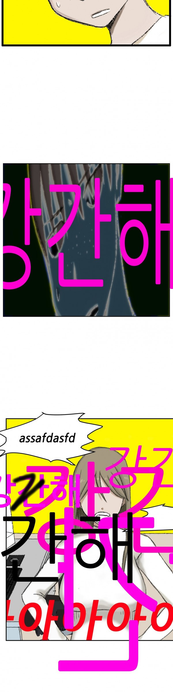 15652993124625.jpg