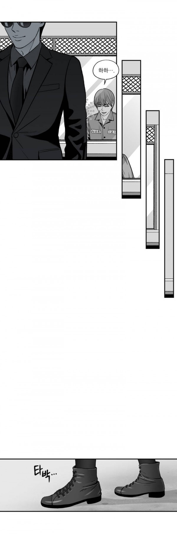 15652993131772.jpg