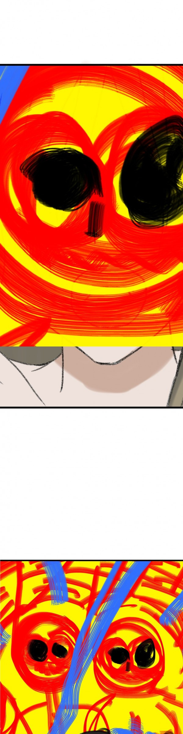15652993139866.jpg