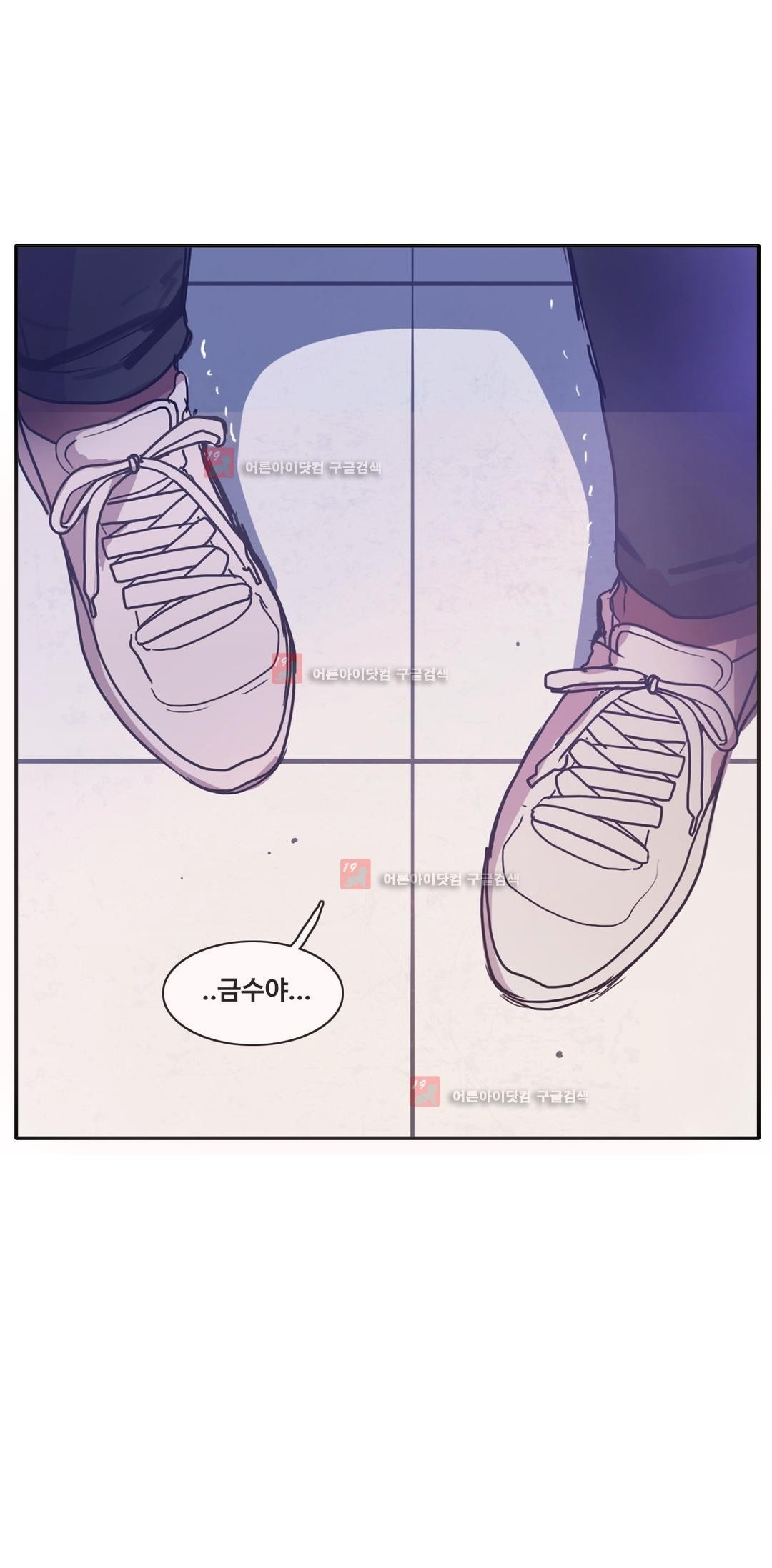 15652993165953.jpg