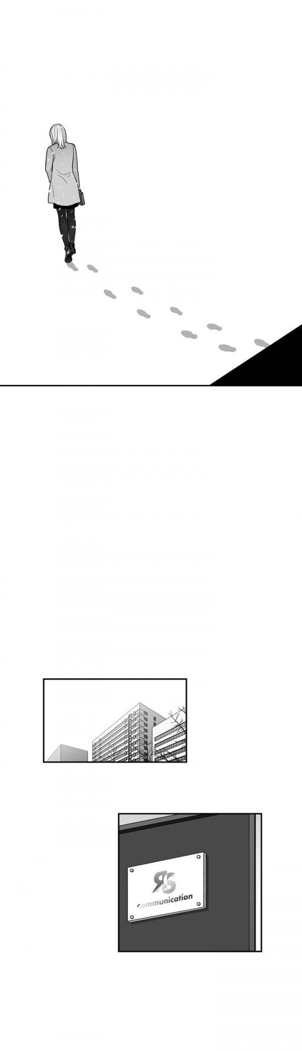 15652993182456.jpg