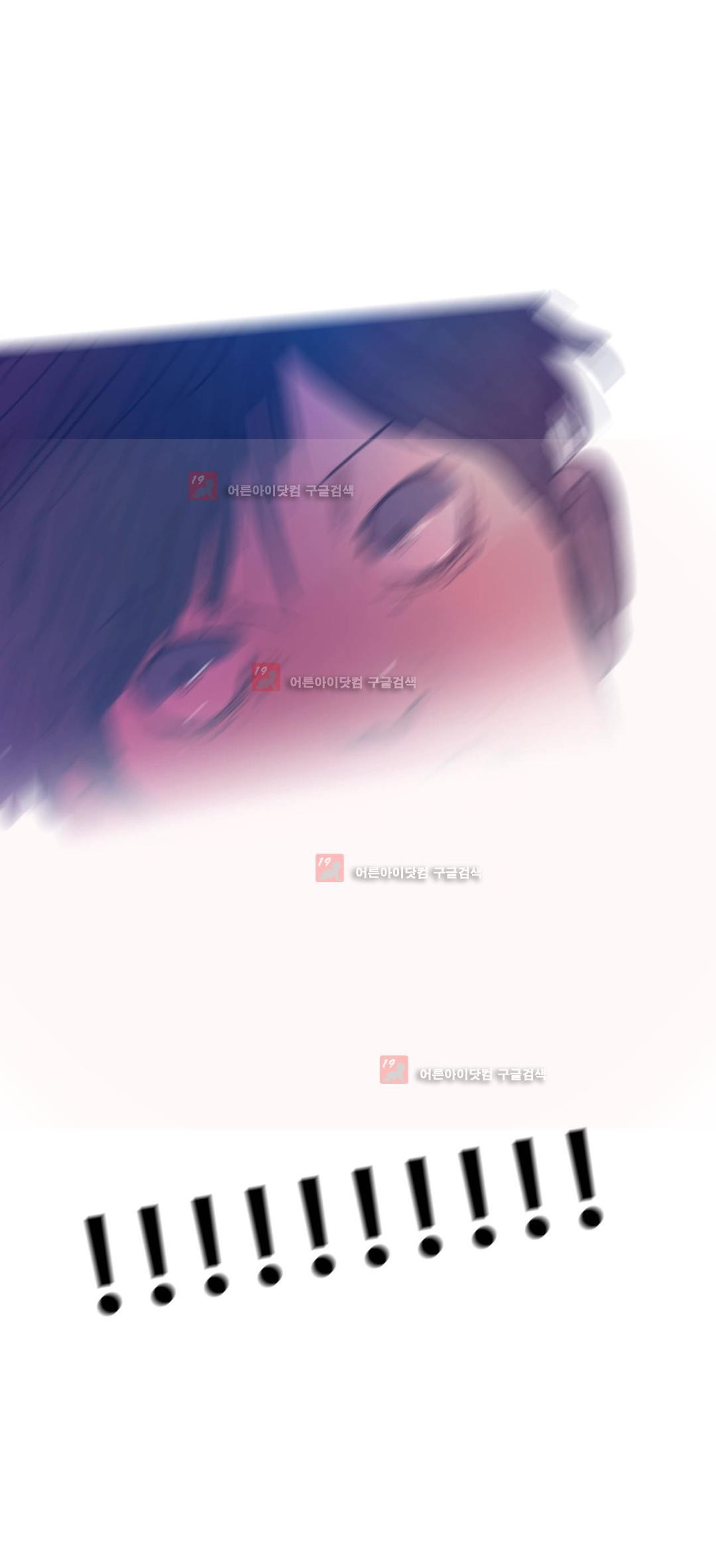 1565299319838.jpg