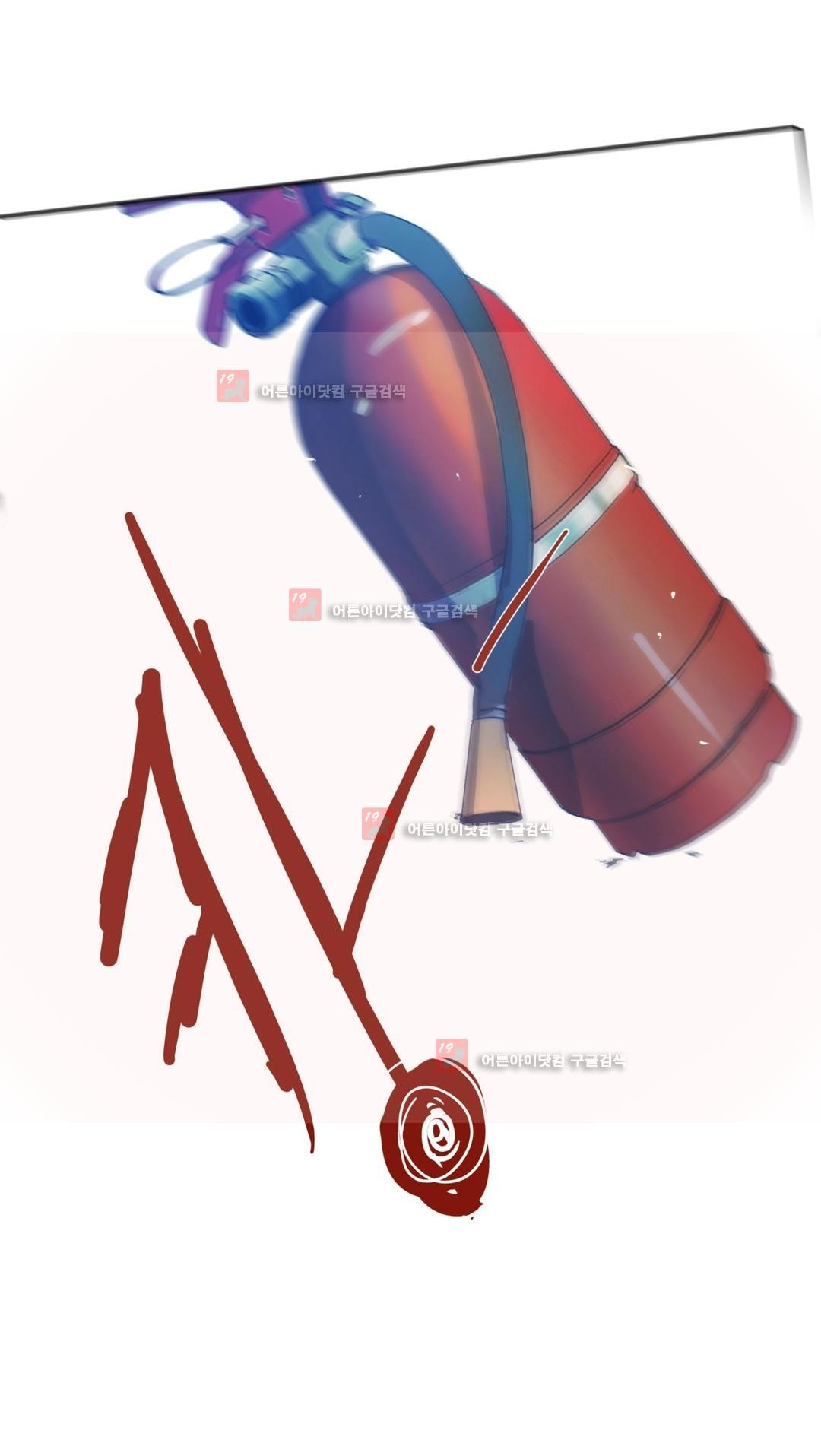 15652993219957.jpg