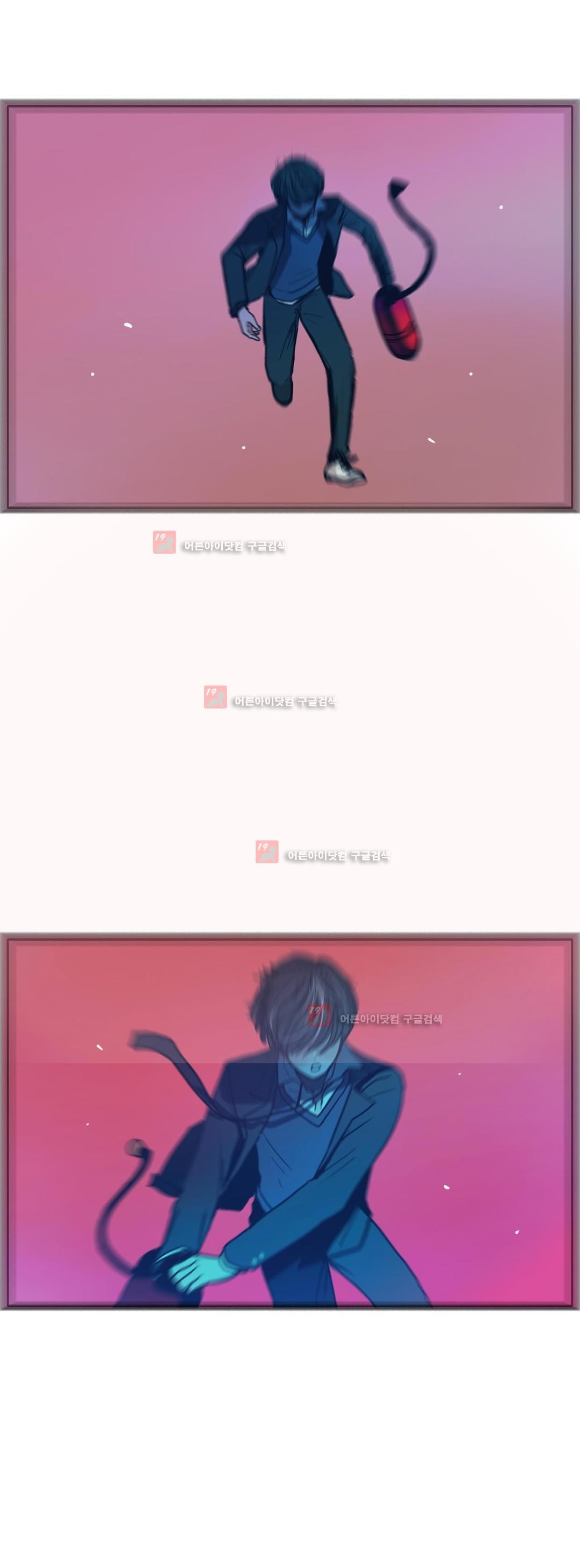 15652993223431.jpg