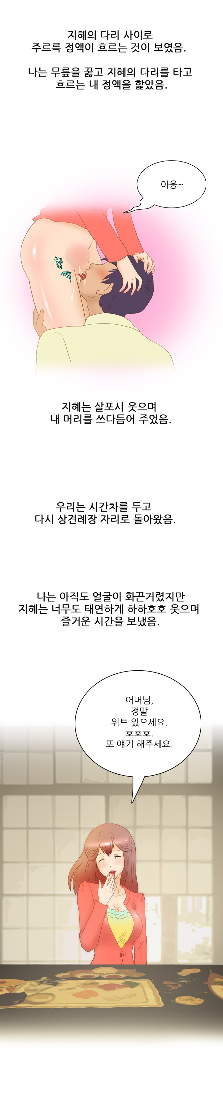 15652993266274.jpg