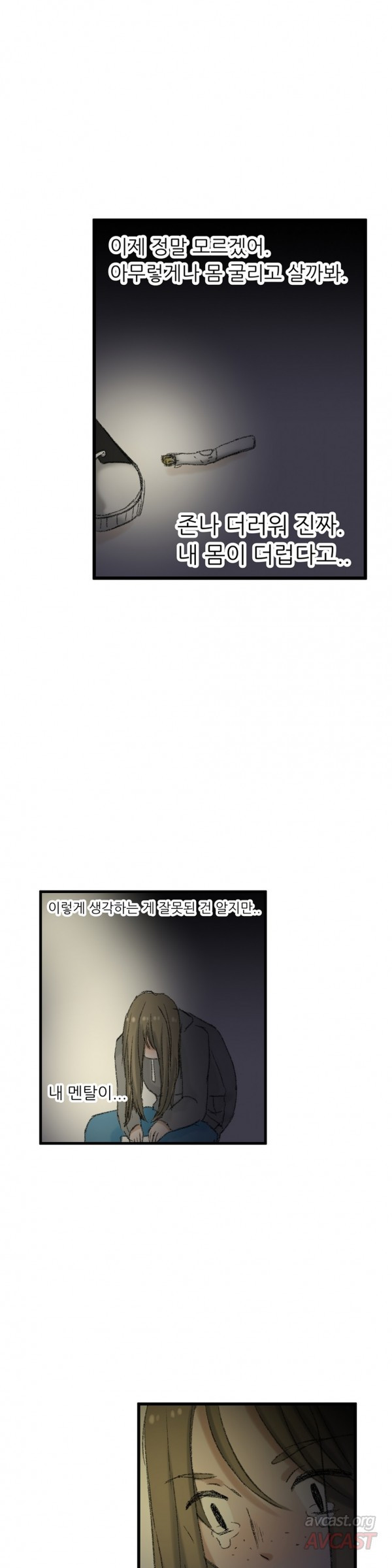 1565299328817.jpg
