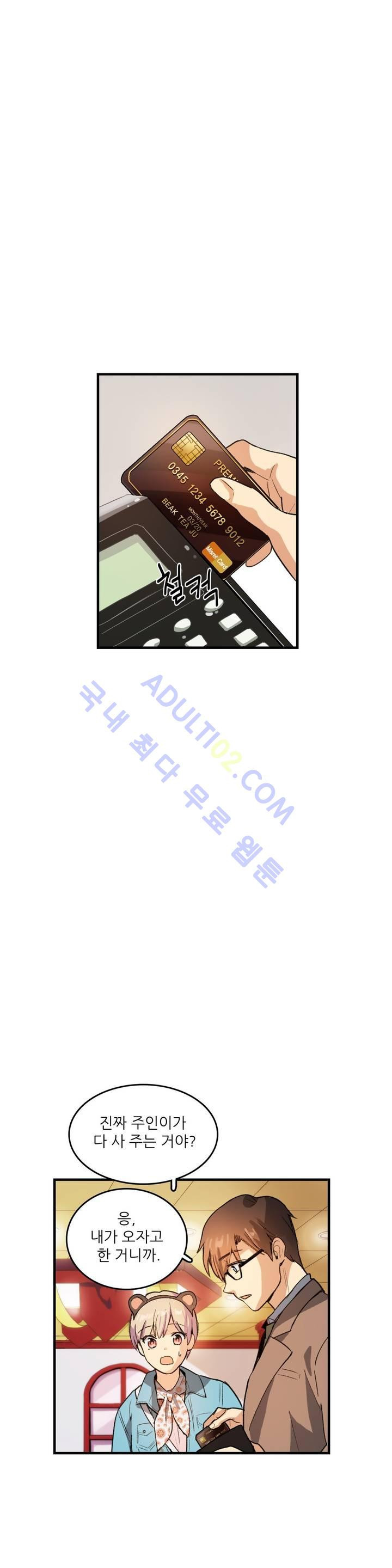 15652993297691.jpg