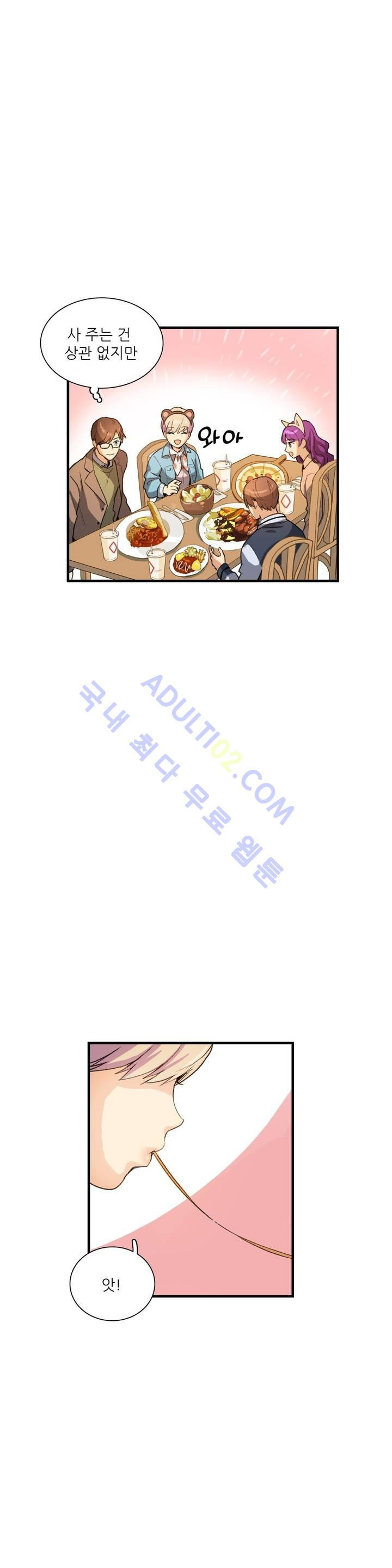 15652993304967.jpg