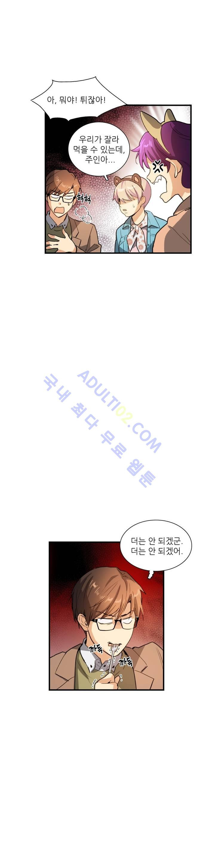 15652993312233.jpg