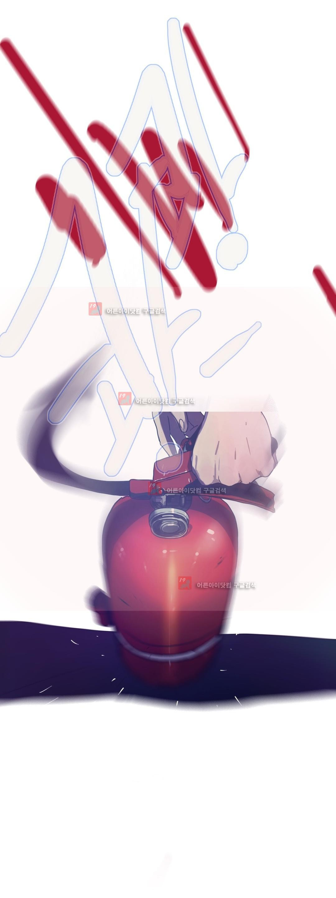 15652993313997.jpg
