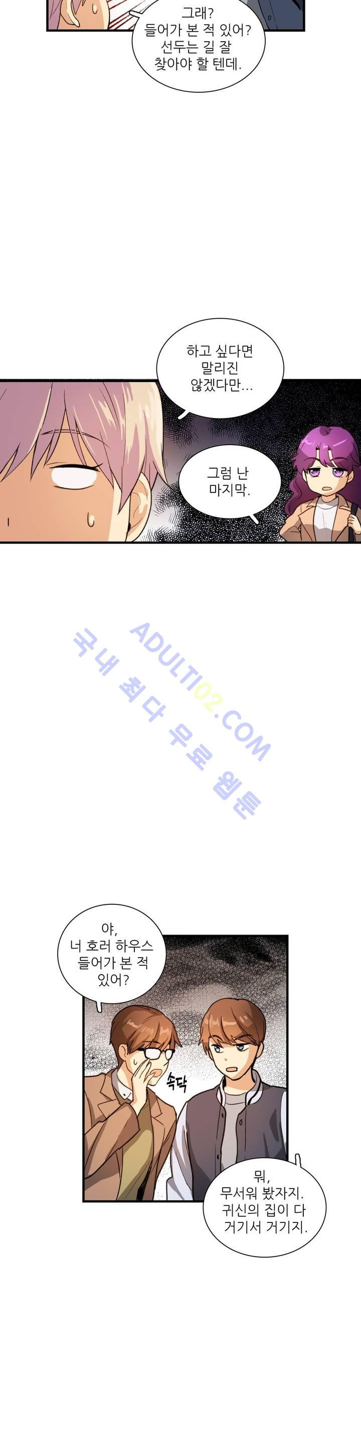 15652993323099.jpg
