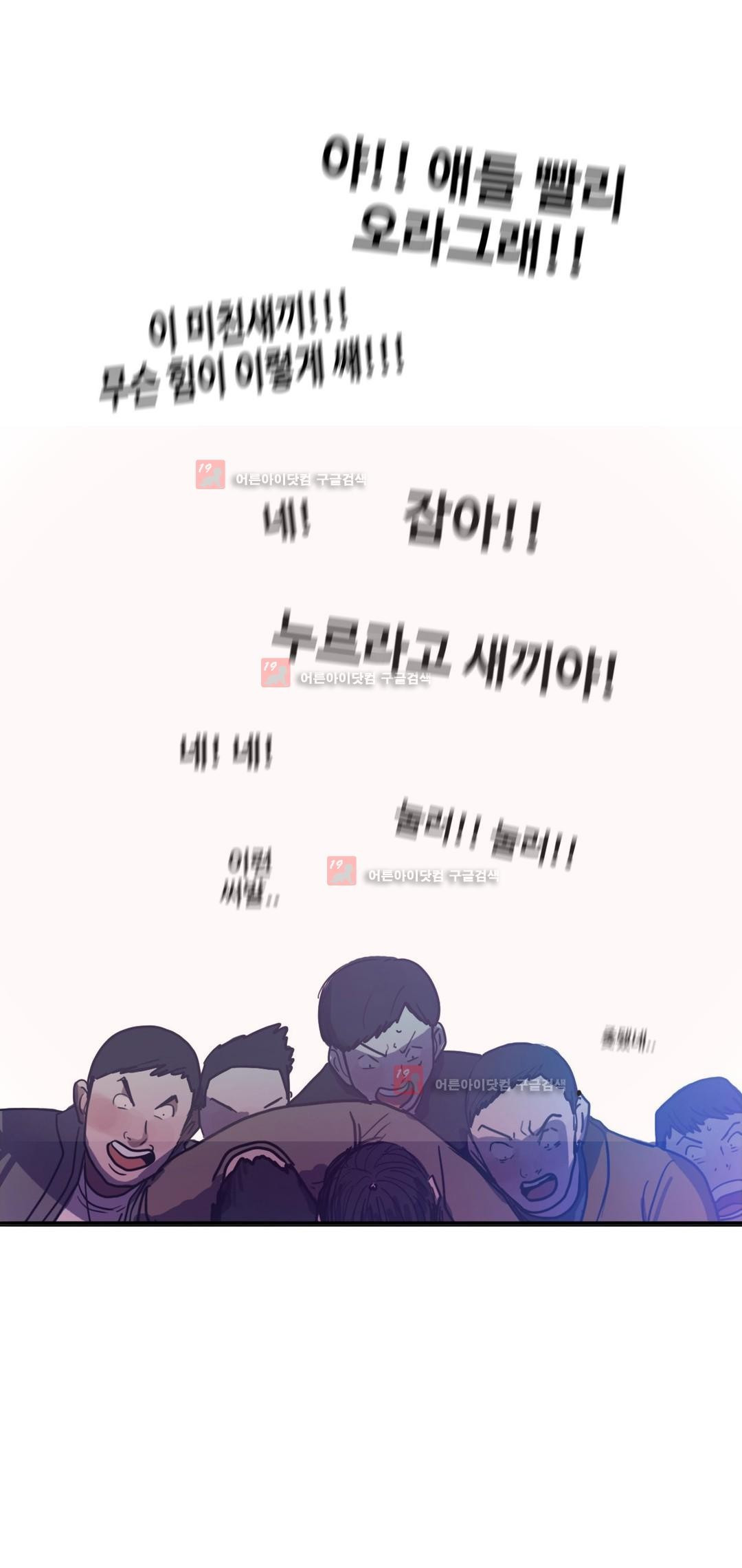 15652993324801.jpg