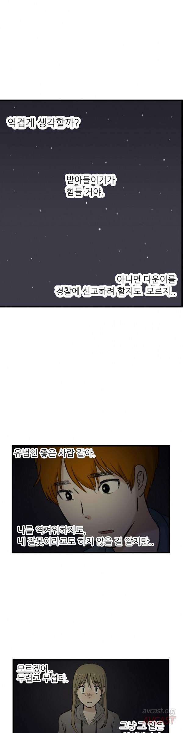 15652993345472.jpg